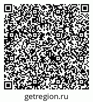 79630516832