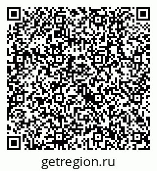 79630516834