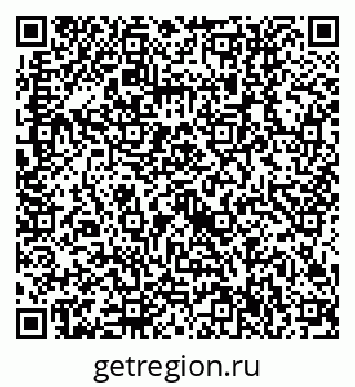 79630516835