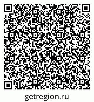 79630516836