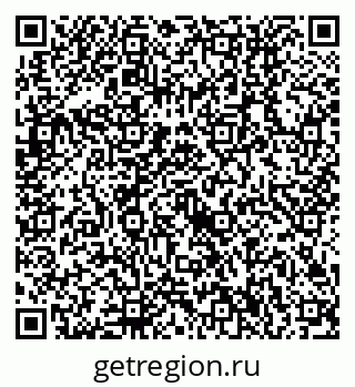 79630516837