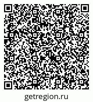 79630516839