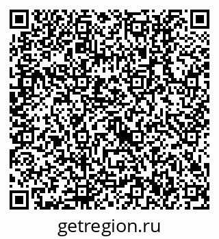 79630516840
