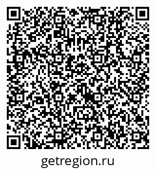 79630516841