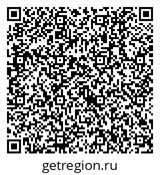 79630516843