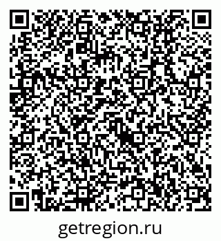 79630516844