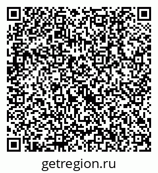 79630516846