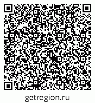 79630516847