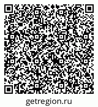 79630516849
