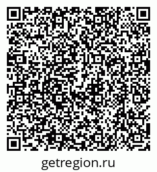79630516854