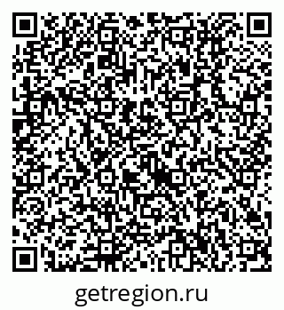 79630516857
