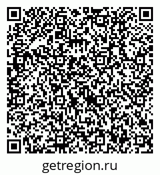 79630516858