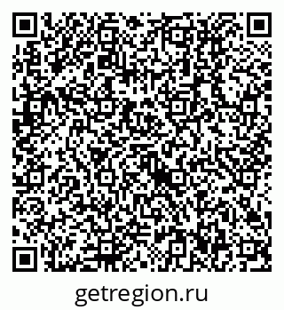 79630516859