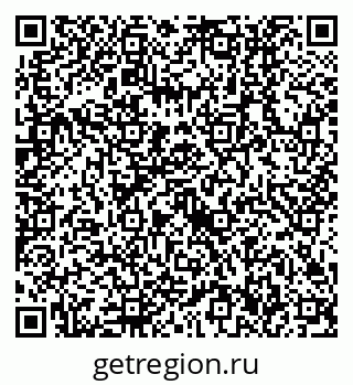 79630516860