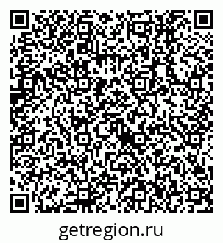 79630516861