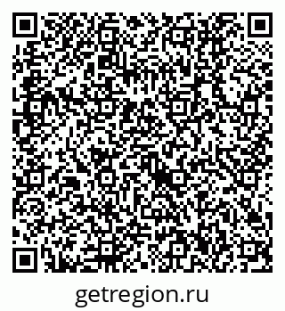 79630516862