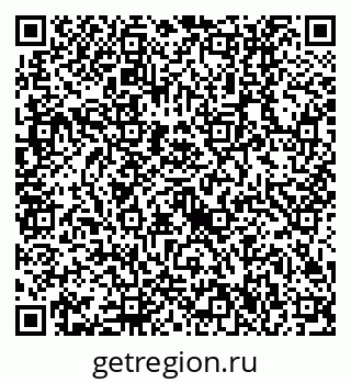 79630516863