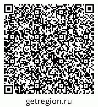 79630516867
