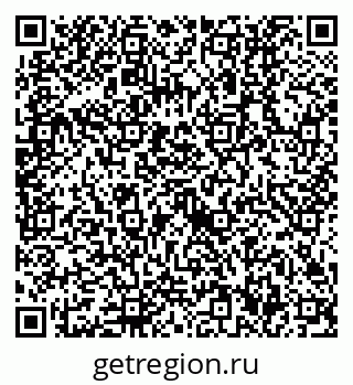 79630516868
