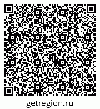 79630516870