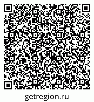 79630516871
