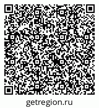 79630516873