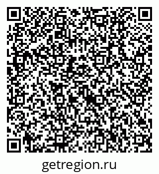 79630516875