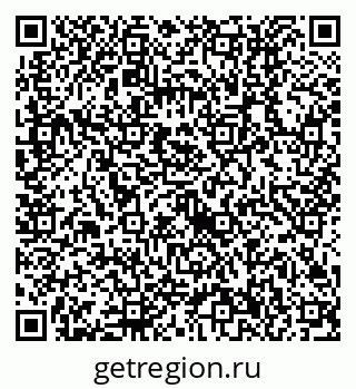 79630516876