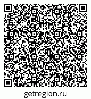 79630516878