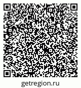 79630516879