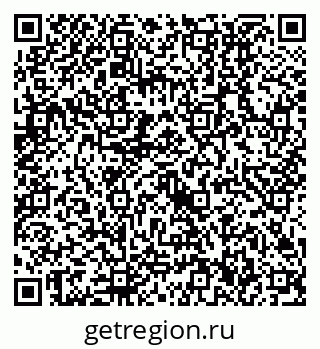 79630516880