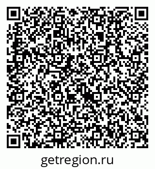 79630516882