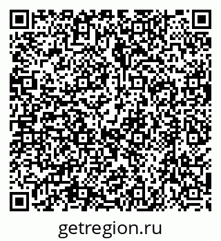 79630516886