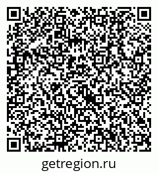 79630516887