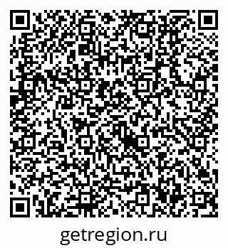 79630516888