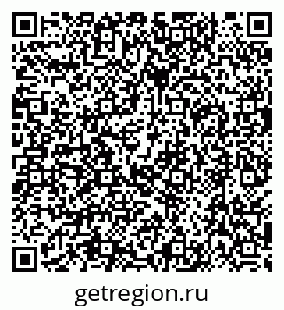 79630516890