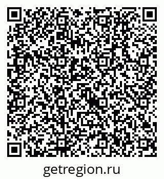 79630516891