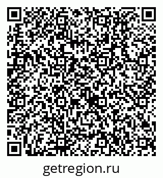 79630516893