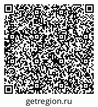 79630516894