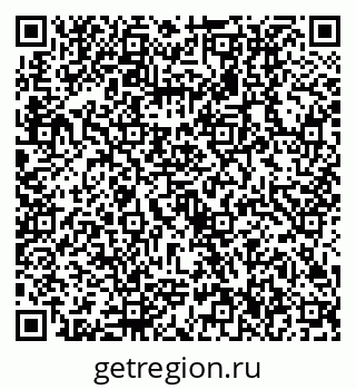 79630516901