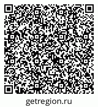 79630516903