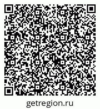 79630516904