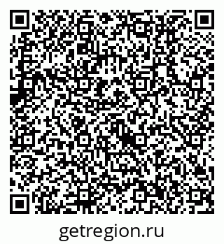79630516906