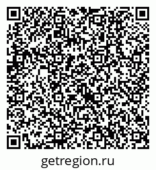 79630516907