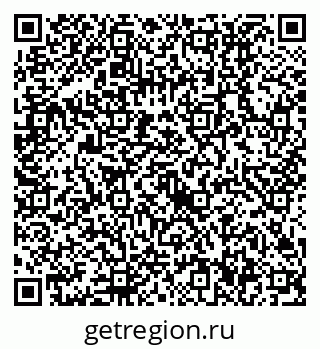 79630516909