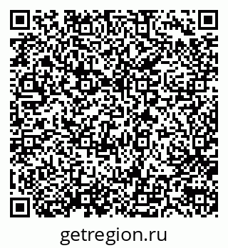 79630516910