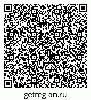 79630516911