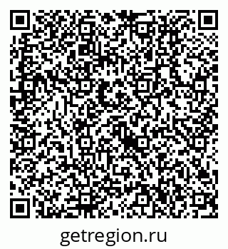 79630516913