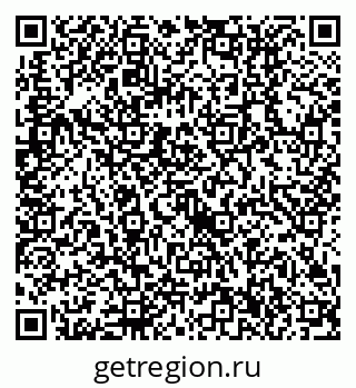 79630516914