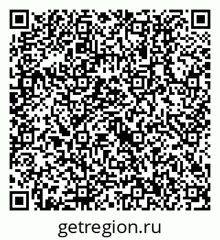 79630516916